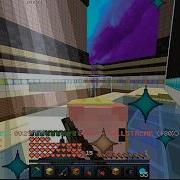 King Of Minecadia Kitmap 7