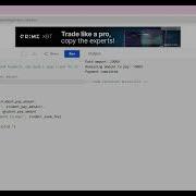 Online Python Compiler Interpreter Programiz Google Chrome 2025 03 31 18 16 40
