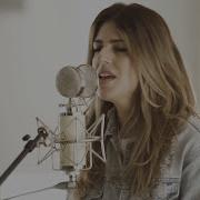 Prince Of Heaven Hillsong Worship Worship Together Session