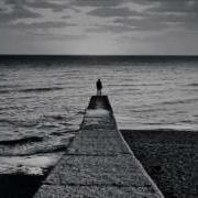 TheSummer Chillstep Selection 13
