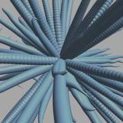 Algorithm Animation Sculpture