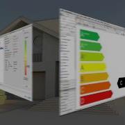 Energos Vectorworks 2016 Preview