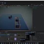 S2 Engine Tutorial How To Attach Prefabs Rename And Place It As 1 Object