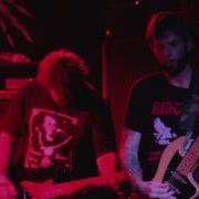 EYEHATEGOD Live At The Acheron Nov 16th 2013 FULL SET