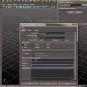 Sharing Custom Attributes In Maya