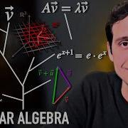 The Roadmap To Linear Algebra I Wish I Had