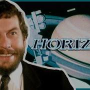 1981 How COMPUTER GRAPHICS Will Change The World Horizon Retro Tech BBC Archive