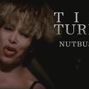 Tina Turner Nutbush City Limits The 90s Version Official Music Video 2023 HD Upgrade