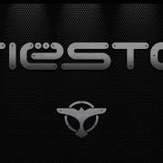 Dancing Water Jedidja Tiesto Elements Of Life World Tour