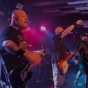 PRO PAIN USA Live Show 33 Years PRO PAIN 30 Oktober 2025 KulturWerk Herford Deutschland