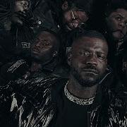 Jay Rock WIN