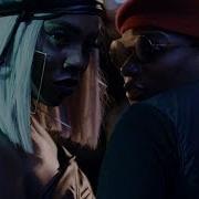Tiwa Savage Ft Wizkid Spellz Ma Lo Official Music Video