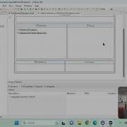 Creation Of Abstract WSDL Using Eclipse