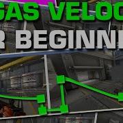 Vegas Pro Velocity Envelopes Time Remapping Basics