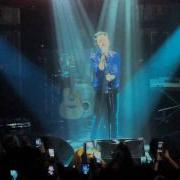 Mabel Matiz Sultan Süleyman Jolly Joker İstanbul