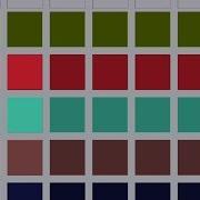 Java NetBeans 3D Graphic Drawing Tutorial