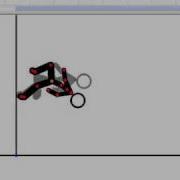 Pivot Wall FLip Tutorial