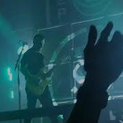 You Are We While She Sleeps Live 2022 Alexandra Palace