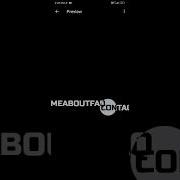 Mouse Cursor Animation Using Html Css Js Coding Programming Computerscience Code Htmlcss Html
