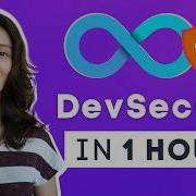 DevSecOps Tutorial For Beginners CI Pipeline With GitHub Actions And Docker Scout