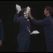 Monty Python History Of The Joke
