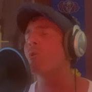 This World Zero 7 Feat Mozez Conner Reeves