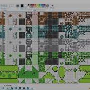 Java Game Programming 13 Textures Part 2
