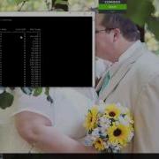 How To Use Tasklist Command To View Running Processes On Your System Or Remote System