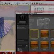 Speed Mapping UDK
