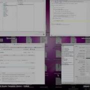 Codeigniter Template Video Tutorial