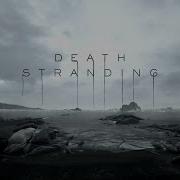 1 HOUR Low Roar I Ll Keep Coming DEATH STRANDING OFFICIAL SOUNDTRACK