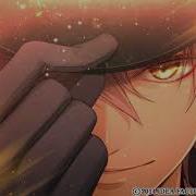 Nightcore Riptide