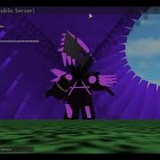 Roblox Void Script Builder Script Showcase