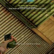 CF Corner Glitch Tutorial