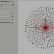 State Transition Graphs For Integer Torus Maps
