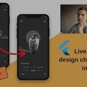 Live Coding Design Challenge In Flutter SY Travel Animation Part 1 2