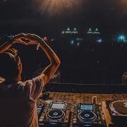 Maduk Let It Roll 2018