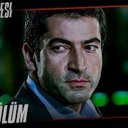 SANSÜRSÜZ Ezel 32 Bölüm