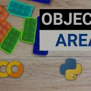 Calculate The Area Of An Object With Mask R CNN And Python