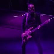 Tool Pneuma Live Poland 2024 Cracow Tauron Arena