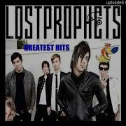 Lostprophets Wake Up Make A Move Nightcore