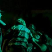 BRACEWAR COMMON GROUNDS RIVER SIDE CA 6 23 2010 PART 1