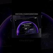 Smooth Scroll Down Animation Elevate Your Website Design With CSS JavaScript