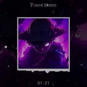 Satirin MATUSHKA ULTRAFUNK Slowed To Perfection TikTok Version