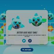 Dash Slide Puzzle Flutter Puzzle Hack 2nd Place Flutterpuzzlehack