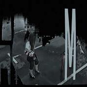 Killanoia Lean On Me Official Visualizer Lyric Video