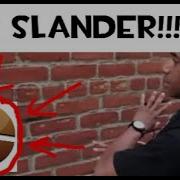 TF2 SLANDER 1