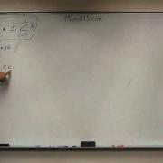 Summation Notation Part 1