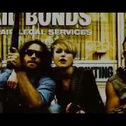 Rammstein Das Modell Official Video HD