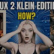 Flux 2 KLEIN Editing Secrets Consistent Characters Uncensored